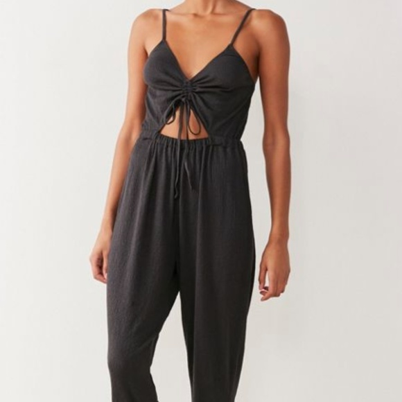 Urban Outfitters Pants - Urban Outfitters Jumpsuit